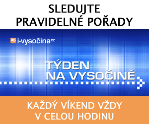 Každý víkend